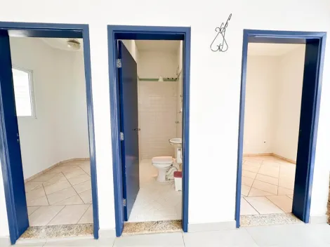 Alugar Casa / Condomínio em São José do Rio Preto apenas R$ 5.800,00 - Foto 22