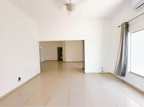 Alugar Casa / Condomínio em São José do Rio Preto apenas R$ 5.800,00 - Foto 23