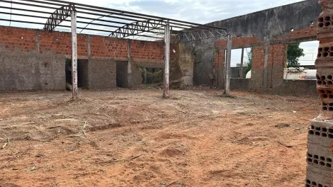 Comprar Comercial / Salão em São José do Rio Preto R$ 3.000.000,00 - Foto 1