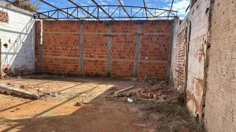 Comprar Comercial / Salão em São José do Rio Preto R$ 3.000.000,00 - Foto 3