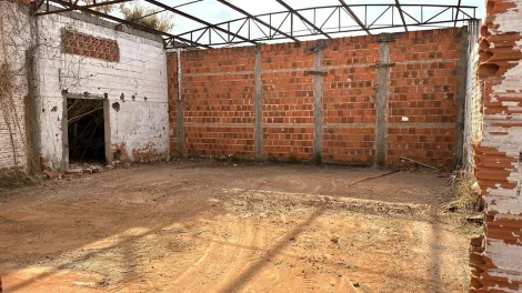 Comprar Comercial / Salão em São José do Rio Preto apenas R$ 3.000.000,00 - Foto 4