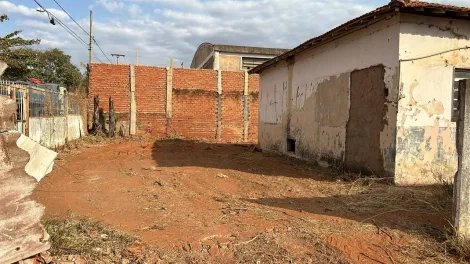 Comprar Comercial / Salão em São José do Rio Preto apenas R$ 3.000.000,00 - Foto 10