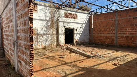 Comprar Comercial / Salão em São José do Rio Preto apenas R$ 3.000.000,00 - Foto 8