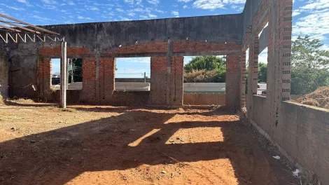 Comprar Comercial / Salão em São José do Rio Preto R$ 3.000.000,00 - Foto 13