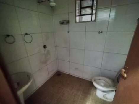 Comprar Casa / Padrão em São José do Rio Preto - Foto 11