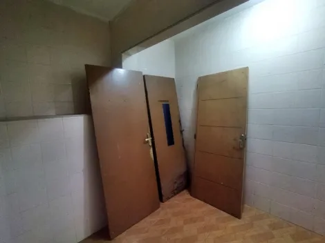 Comprar Casa / Padrão em São José do Rio Preto - Foto 7