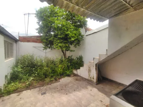 Alugar Casa / Padrão em São José do Rio Preto apenas R$ 1.500,00 - Foto 15
