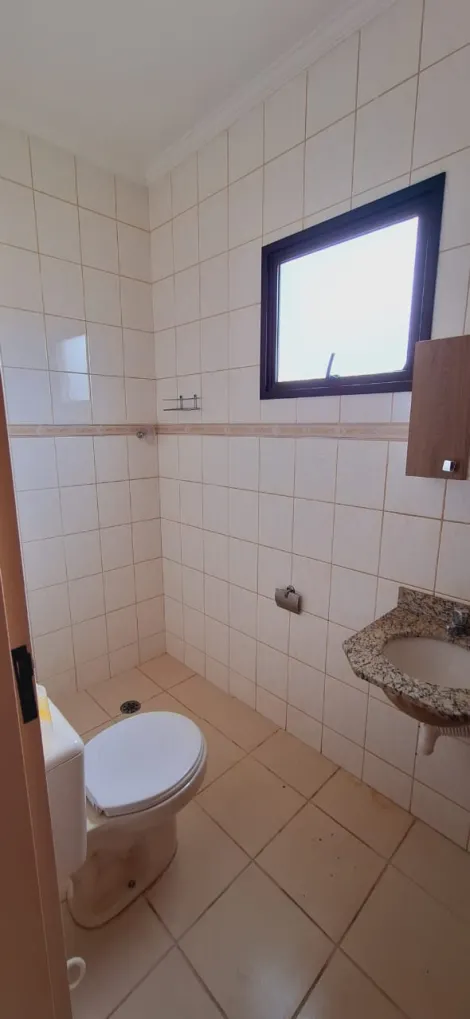 Comprar Apartamento / Padrão em São José do Rio Preto R$ 210.000,00 - Foto 21