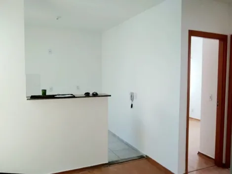 Comprar Apartamento / Padrão em São José do Rio Preto apenas R$ 155.000,00 - Foto 1