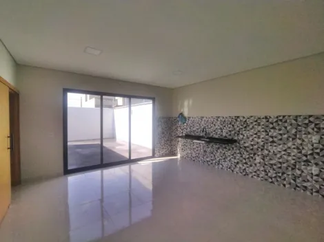 Comprar Casa / Padrão em São José do Rio Preto apenas R$ 415.000,00 - Foto 6