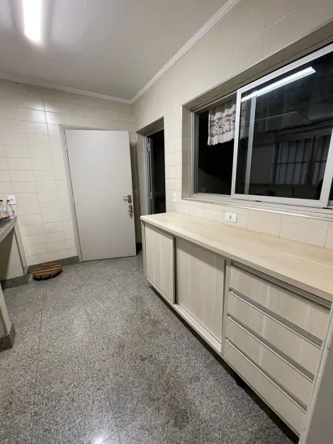 Comprar Apartamento / Padrão em São José do Rio Preto R$ 650.000,00 - Foto 17