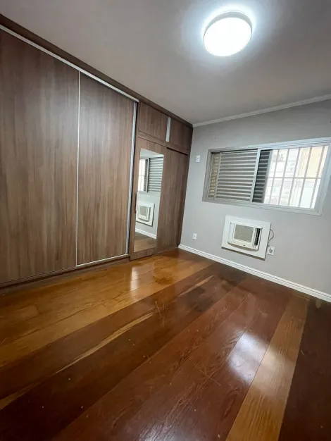 Comprar Apartamento / Padrão em São José do Rio Preto R$ 650.000,00 - Foto 12