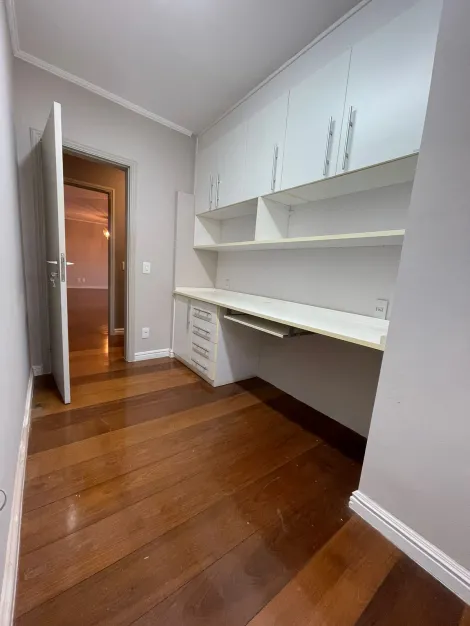 Comprar Apartamento / Padrão em São José do Rio Preto R$ 650.000,00 - Foto 16