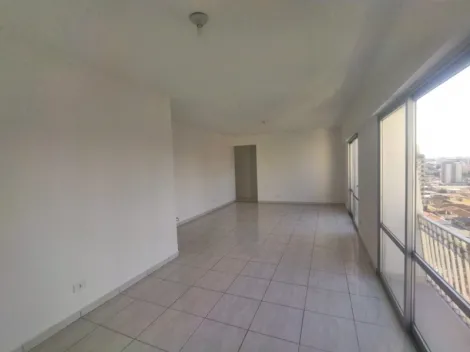 Alugar Apartamento / Padrão em São José do Rio Preto apenas R$ 1.400,00 - Foto 3