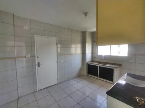 Alugar Apartamento / Padrão em São José do Rio Preto apenas R$ 1.400,00 - Foto 8