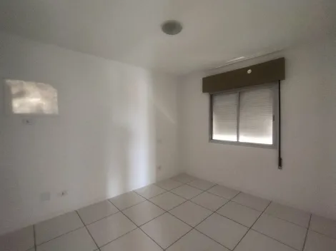 Alugar Apartamento / Padrão em São José do Rio Preto apenas R$ 1.400,00 - Foto 13