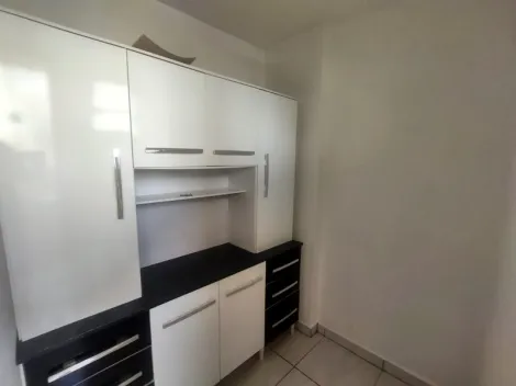 Alugar Apartamento / Padrão em São José do Rio Preto R$ 1.400,00 - Foto 19