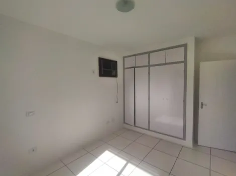 Alugar Apartamento / Padrão em São José do Rio Preto R$ 1.400,00 - Foto 11