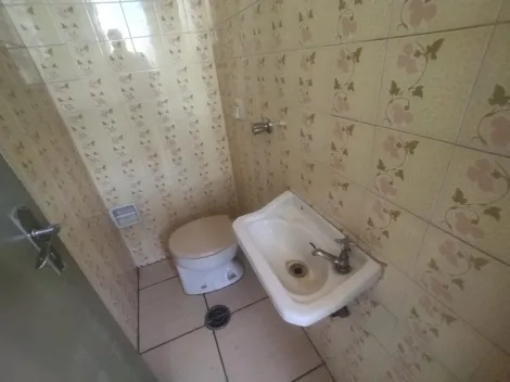 Alugar Apartamento / Padrão em São José do Rio Preto R$ 1.400,00 - Foto 18