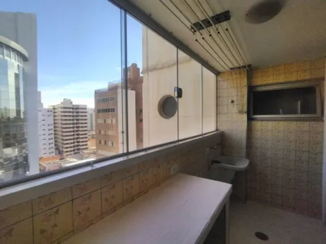 Alugar Apartamento / Padrão em São José do Rio Preto R$ 1.400,00 - Foto 20