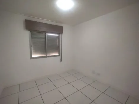 Alugar Apartamento / Padrão em São José do Rio Preto R$ 1.400,00 - Foto 14