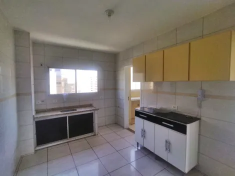 Alugar Apartamento / Padrão em São José do Rio Preto apenas R$ 1.400,00 - Foto 7