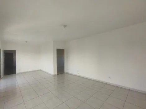 Alugar Apartamento / Padrão em São José do Rio Preto R$ 1.400,00 - Foto 4