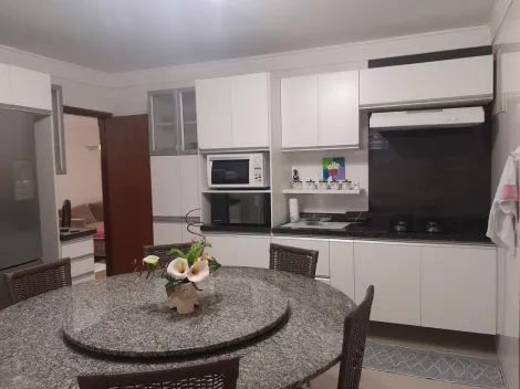 Comprar Apartamento / Padrão em São José do Rio Preto apenas R$ 550.000,00 - Foto 21