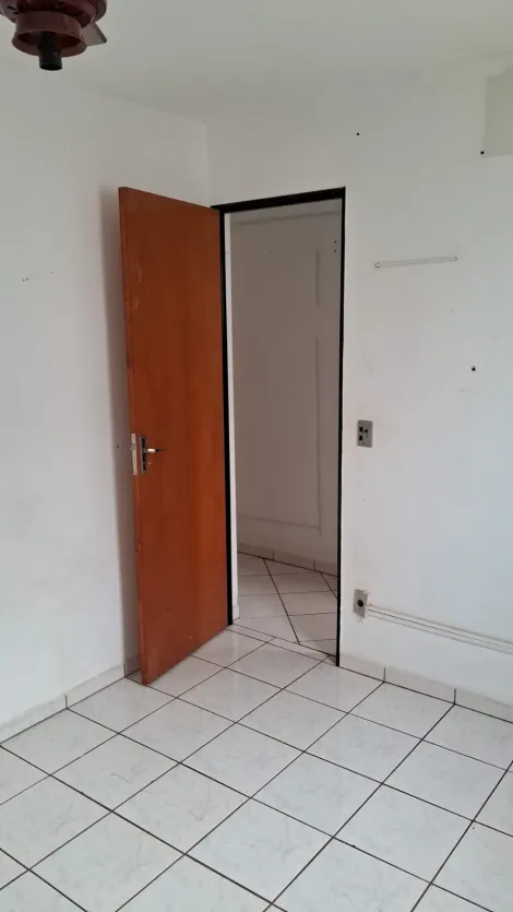 Alugar Apartamento / Padrão em São José do Rio Preto apenas R$ 650,00 - Foto 3