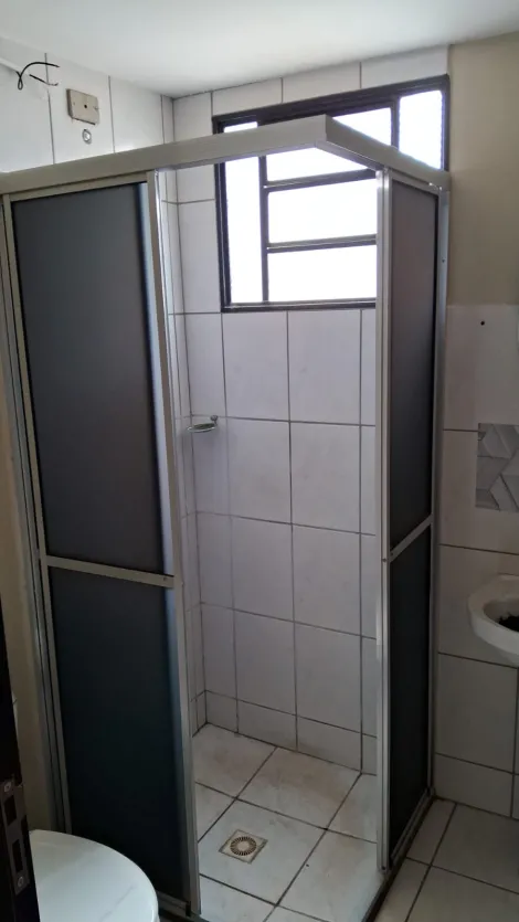 Alugar Apartamento / Padrão em São José do Rio Preto apenas R$ 650,00 - Foto 8