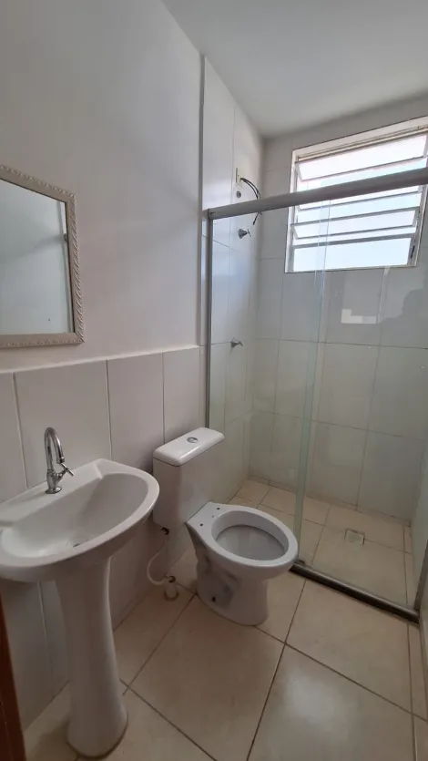 Alugar Apartamento / Padrão em São José do Rio Preto apenas R$ 700,00 - Foto 6