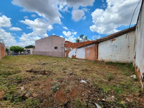 Comprar Terreno / Padrão em São José do Rio Preto apenas R$ 300.000,00 - Foto 8