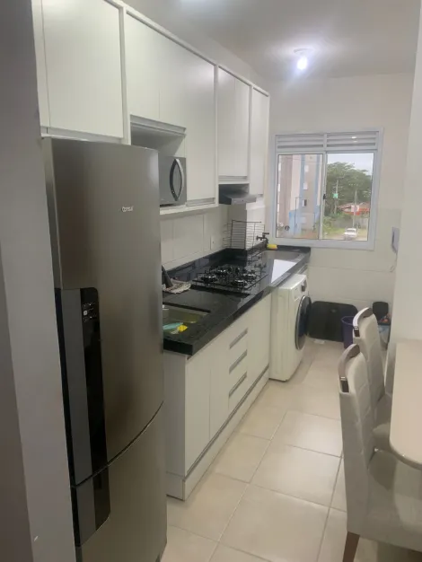 Comprar Apartamento / Padrão em São José do Rio Preto apenas R$ 215.000,00 - Foto 5