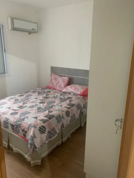 Comprar Apartamento / Padrão em São José do Rio Preto R$ 215.000,00 - Foto 6