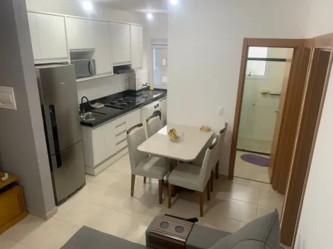 Apartamento / Padrão em São José do Rio Preto , Comprar por R$215.000,00