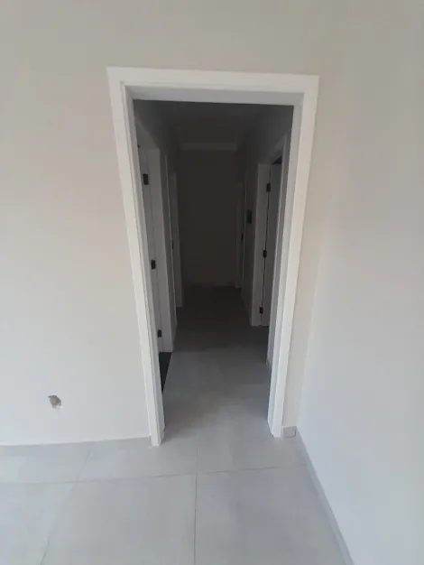 Comprar Casa / Padrão em São José do Rio Preto apenas R$ 380.000,00 - Foto 17