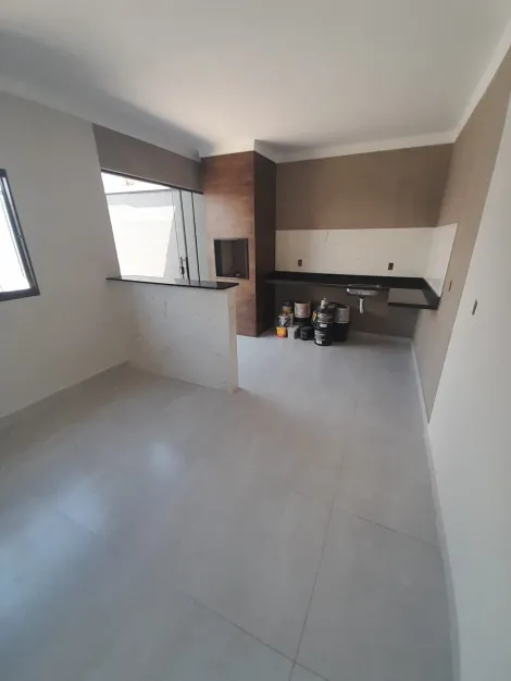 Comprar Casa / Padrão em São José do Rio Preto apenas R$ 380.000,00 - Foto 19