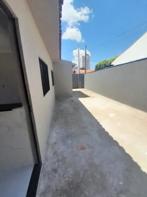 Comprar Casa / Padrão em São José do Rio Preto apenas R$ 380.000,00 - Foto 22