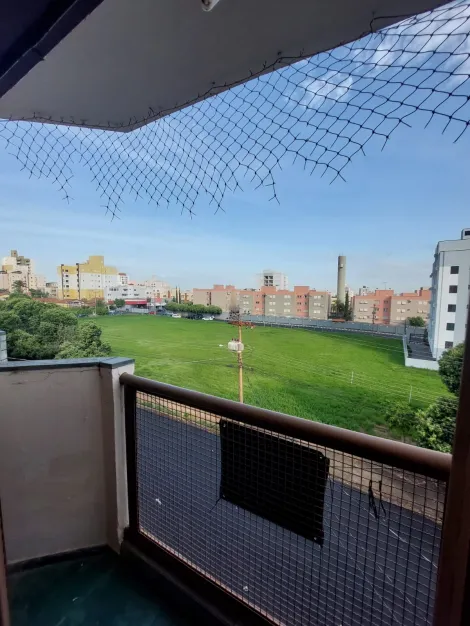 Comprar Apartamento / Padrão em São José do Rio Preto apenas R$ 240.000,00 - Foto 21