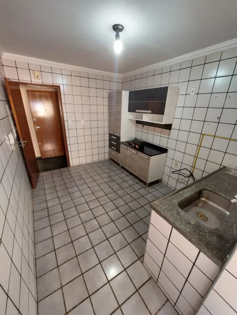 Comprar Apartamento / Padrão em São José do Rio Preto R$ 240.000,00 - Foto 8