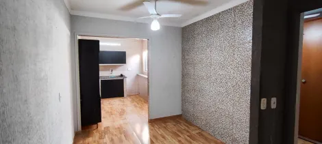 Comprar Casa / Condomínio em São José do Rio Preto apenas R$ 260.000,00 - Foto 10