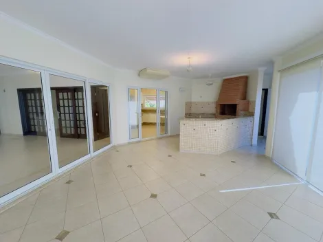 Comprar Casa / Condomínio em São José do Rio Preto R$ 1.950.000,00 - Foto 3