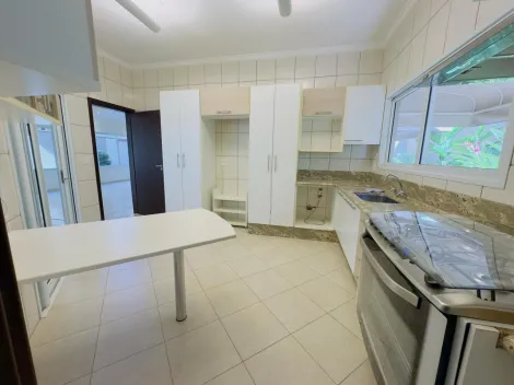 Comprar Casa / Condomínio em São José do Rio Preto R$ 1.950.000,00 - Foto 10