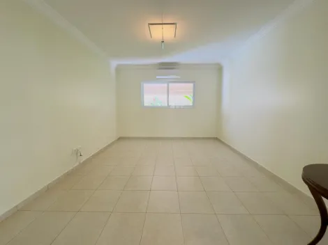 Comprar Casa / Condomínio em São José do Rio Preto R$ 1.950.000,00 - Foto 11