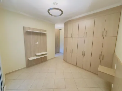 Comprar Casa / Condomínio em São José do Rio Preto R$ 1.950.000,00 - Foto 12