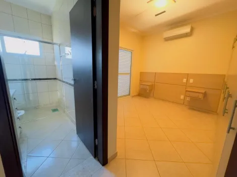 Comprar Casa / Condomínio em São José do Rio Preto R$ 1.950.000,00 - Foto 17