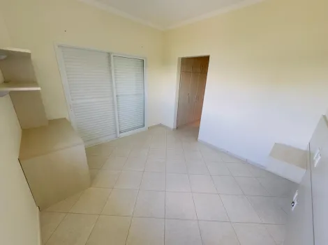 Comprar Casa / Condomínio em São José do Rio Preto R$ 1.950.000,00 - Foto 19