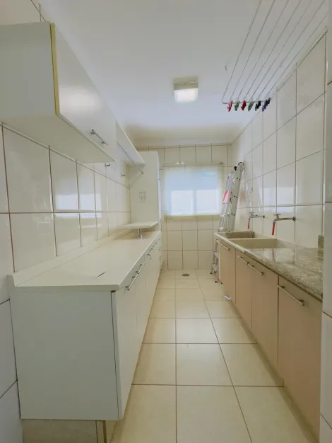 Comprar Casa / Condomínio em São José do Rio Preto R$ 1.950.000,00 - Foto 22