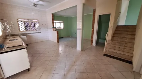 Alugar Casa / Padrão em São José do Rio Preto R$ 3.500,00 - Foto 5