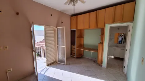 Alugar Casa / Padrão em São José do Rio Preto R$ 3.500,00 - Foto 40